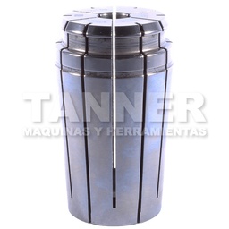 [TEC04010-3/8] BOQUILLA TG100 3/8