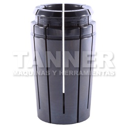 [TEC04010-7/8] BOQUILLA TG100 7/8