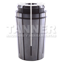 [TMSSG100500] BOQUILLA TG100 COLLET 1/2