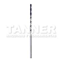 [MTS434327] BROCA .126PULGX1.89 MWS0320X15DB
