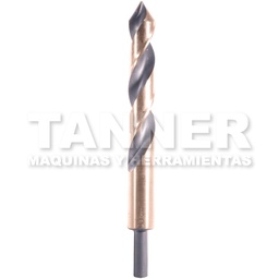 [VIK31570] BROCA ACRILICO 1/2X3-1/4X4-1/4