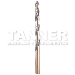 [VIK31530] BROCA ACRILICO 1/4X2-5/16X3-9/16