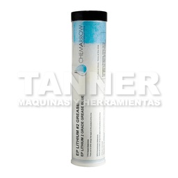 [CHEMGREASE2] GRASA EP LITHIUM NO. 2 14OZ