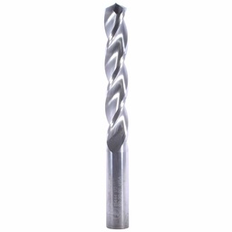 [FUL15444] BROCA CARBURO 1/2X3X4-3/4 3F ALUMINIO