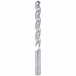 [FUL15436] BROCA CARBURO 1/4X2X3-1/4 3F ALUMINIO