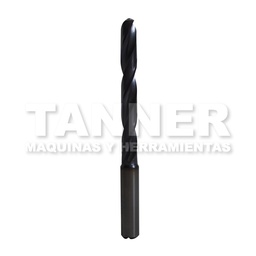 [ALL360M10500A21M] BROCA CARBURO 10.50MM REFRIGERACION INTERNA
