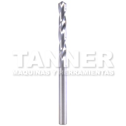 [FUL15096] BROCA CARBURO 13/64X1-3/4X3 2F