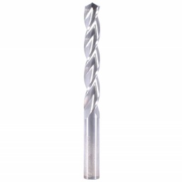 [FUL15440] BROCA CARBURO 3/8X2-1/2X4 3F ALUMINIO