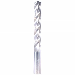 [FUL15493] BROCA CARBURO 5/8X4X6 3F ALUMINIO