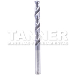 [FUL13100] BROCA CARBURO 6.5X51X83MM