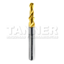 [SECN22949-02500328] BROCA CARBURO 6.8MM SD203A-C45-6.8-21-10R1