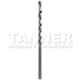 [FUL15054] BROCA CARBURO NO. 37 1-1/4X2-1/4