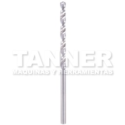 [FUL17644] BROCA CARBURO NO. 37 1-1/4X2-1/4