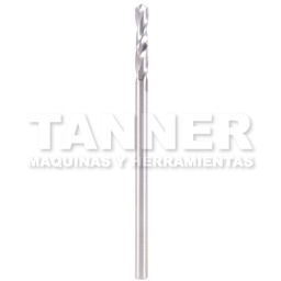 [FUL16030] BROCA CARBURO NO. 39 5/8X2