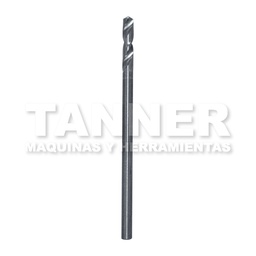 [FUL17822] BROCA CARBURO NO. 45 2F