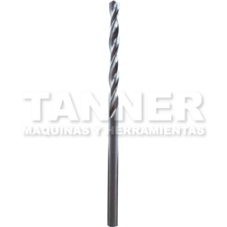 [FUL15044] BROCA CARBURO NO. 45 7/8X1-3/4 2F