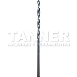 [FUL15041] BROCA CARBURO NO. 47 7/8X1-3/4 2F