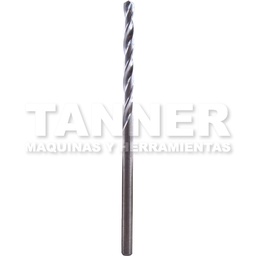 [FUL15036] BROCA CARBURO NO. 51 3/4X1-1/2