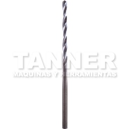 [FUL15033] BROCA CARBURO NO. 53 3/4X1-1/2 2F