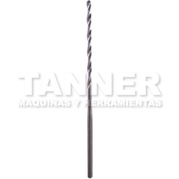 [FUL15026] BROCA CARBURO NO. 58 3/4X1-1/2 2F