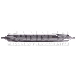 [VIK26770] BROCA CENTRO HSS NO. 0