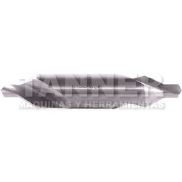 [VIK26840] BROCA CENTRO HSS NO. 7