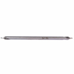 [TOO5-602-204] BROCA CENTRO HSS XL NO. 2