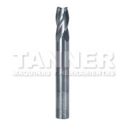 [FUL30204] 3200XL S .5000 RH SE 1.0000X4.0000 EM 4 FL