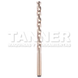 [VIK08130] BROCA COBALTO 1/4X2-3/4X4