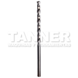 [VIK08050] BROCA COBALTO 1/8X1-5/8X2-3/4