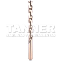 [VIK08190] BROCA COBALTO 11/32X3-7/16X4-3/4