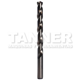 [VIK08230] BROCA COBALTO 13/32X3-7/8X5-1/4