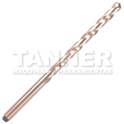 [VIK08100] BROCA COBALTO 13/64X2-7/16X3-5/8