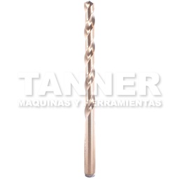 [VIK08140] BROCA COBALTO 17/64X2-7/8X4-1/8