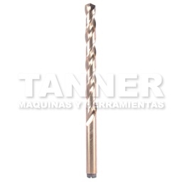 [VIK08160] BROCA COBALTO 19/64X3-1/16X4-3/8