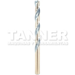 [VIK05770] BROCA HSS 23/64X3-1/2X4-7/8