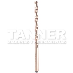 [VIK08090] BROCA COBALTO 3/16X2-5/16X3-1/2