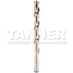 [VIK08280] BROCA COBALTO 31/64X4-3/8X5-7/8