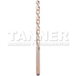 [VIK08110] BROCA COBALTO 7/32X2-1/2X3-3/4