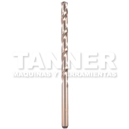 [VIK08310] BROCA COBALTO NO. 2 2-5/8X3-7/8