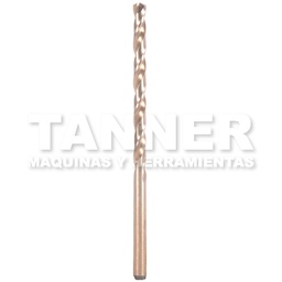 [VIK08570] BROCA COBALTO NO. 28 1-3/4X2-7/8