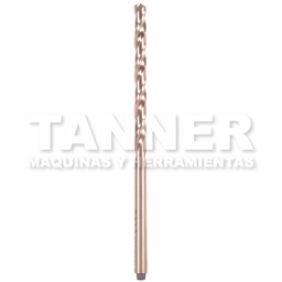 [VIK08590] BROCA COBALTO NO. 30 1-5/8X2-3/4