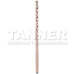 [VIK08660] BROCA COBALTO NO. 37 1-7/16X2-1/2