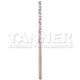 [VIK08680] BROCA COBALTO NO. 39 1-3/8X2-3/8