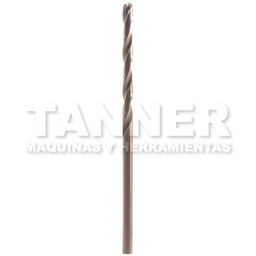 [VIK08750] BROCA COBALTO NO. 46 1-1/8X2-1/8