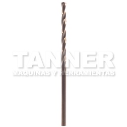 [VIK08790] BROCA COBALTO NO. 50 1X2