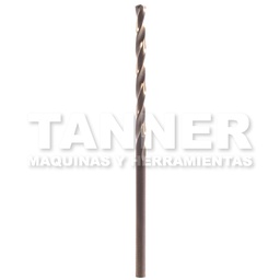 [VIK08810] BROCA COBALTO NO. 52 7/8X1-7/8