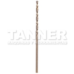 [VIK08830] BROCA COBALTO NO. 54 7/8X1-7/8