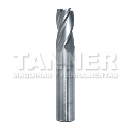 [FUL32757] 3200SD TICN S .5000 RH SE 1.0000X3.0000 EM 4 FL