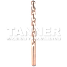 [VIK09080] BROCA COBALTO O 3-3/16X4-1/2